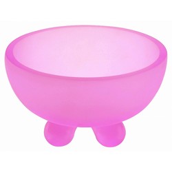Lucy's Bowl