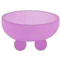 Annie's Bowl