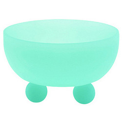 Henry's Bowl - Sapphire