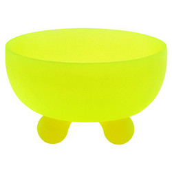 Toby's Bowl
