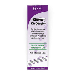 Dr Goodpet Eye-C