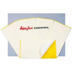 Gardstrips