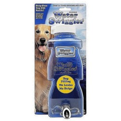 Edstrom Water Swiggler