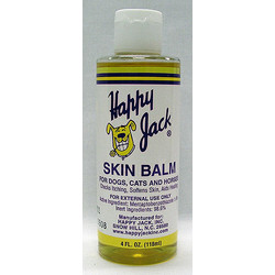 Skin Balm