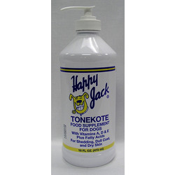 Tonekote (16 oz.)