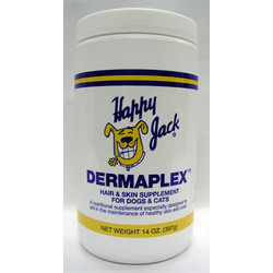 Dermaplex (14 oz.)