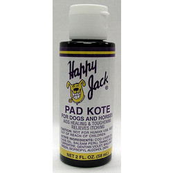 Pad Kote (2 oz.)