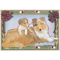 Collies