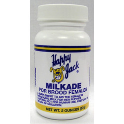 Milkade (2 oz.)