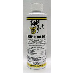 Enduracide Dip II (8 oz.)