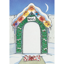 Noel