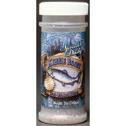 Kibble Boost - 2oz