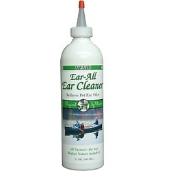 KENIC Ear All Ear Treatment