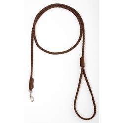 Snap Leash - "Show" Series