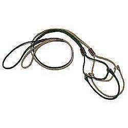 Martingale 'Show" Series