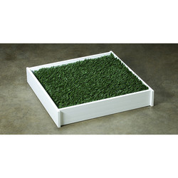 Original PETaPOTTY Unit