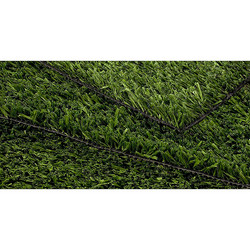 Original Synthetic Grass