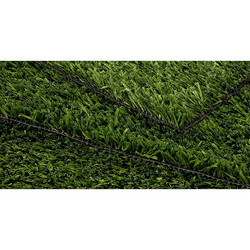 Mini Synthetic Grass
