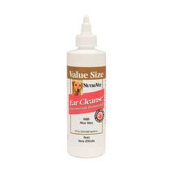 Ear Cleanse (8.0 oz)