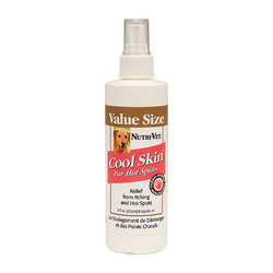 Cool Skin (8.0 oz)