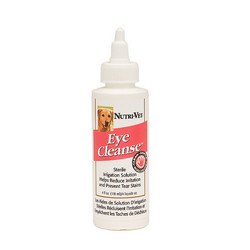 Eye Cleanse (4.0 oz)
