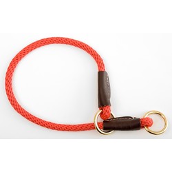 Command Collar