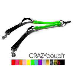COUPL'R