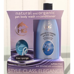 1 Pack Shampoo (12 oz.)
