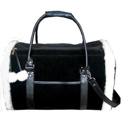 Grand Duffel