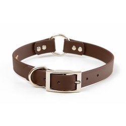 Dura-Soft Safety Collar