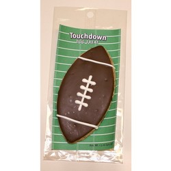 Sports Clip Strips