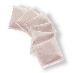 T-Nip Catnip Tea Bags
