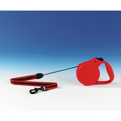 23' Foot Long Lead
