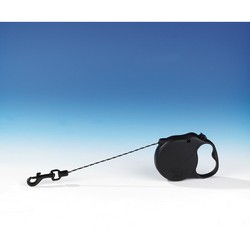 Flexi Mini Cord Leash