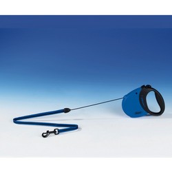 Flexi 16' Comfort Soft Grip Leash