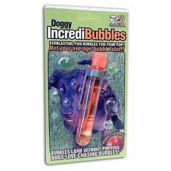 Incredibubbles - Non Toxic