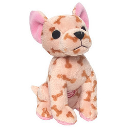 Plush Toy