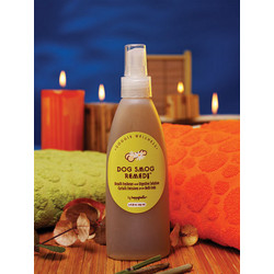 Dog Smog Remedy Breath Freshener- 7.6 oz.