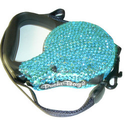 CZECH STONE RETRACTABLE LEASH