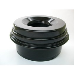 Original Buddy Bowl