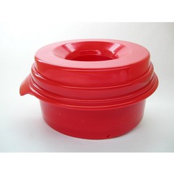 Little Buddy Bowl