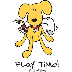 Kid's Play Time