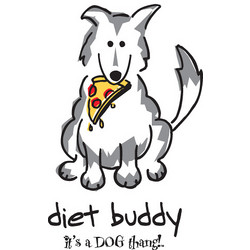 Women's Diet Buddy