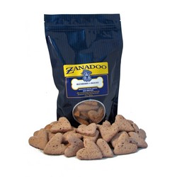 Zanadoo Blueberry  - 14oz.