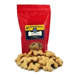 Zanadoo Cheese  - 14oz.