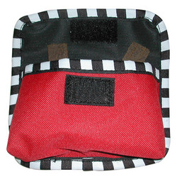 Fetch and Reward Pouch