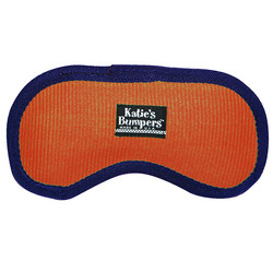 Jilly Bean Squeak Toy - 8"L