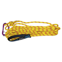River Rope