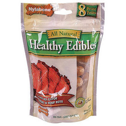 Roast Beef Flavored Bone - Min. Order 3