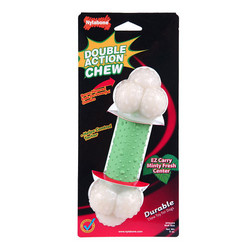 Double Action Chew Combo Bone - Min. Order 3